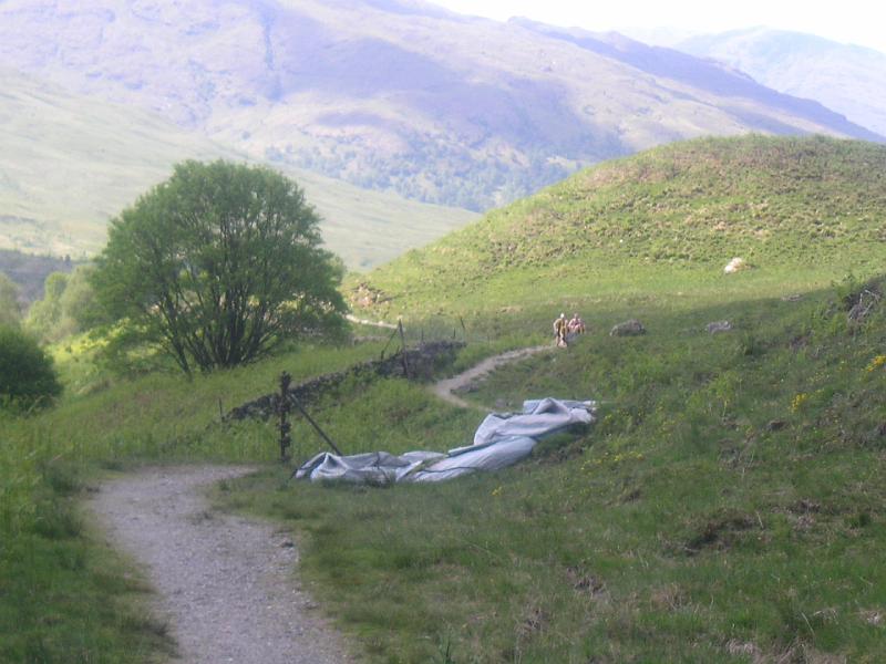 westhighlandway 08 049